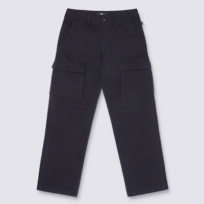 FATIGUE カーゴリップストップパンツ