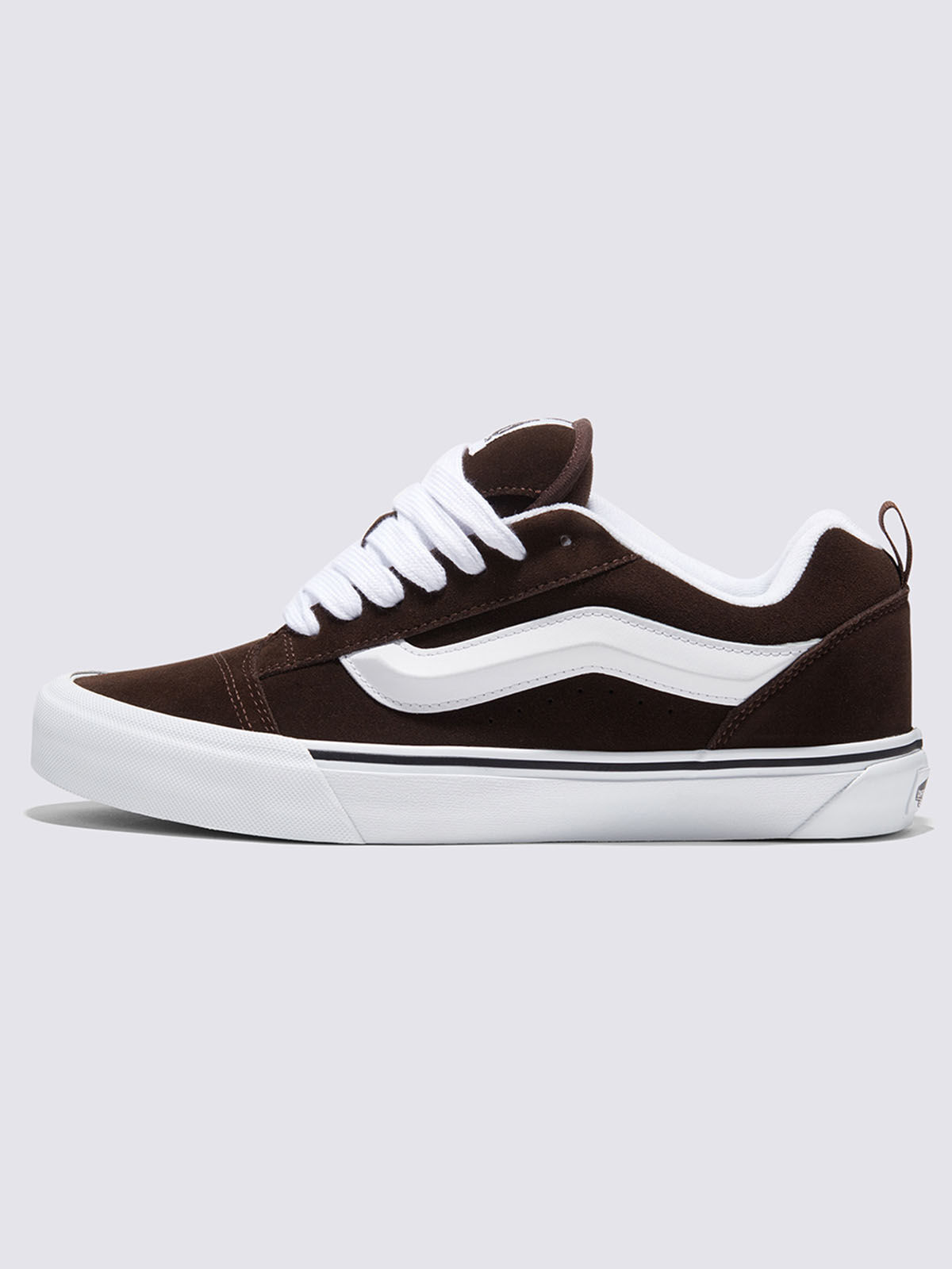 ニュースクール｜VANS（ヴァンズ）公式オンラインストア