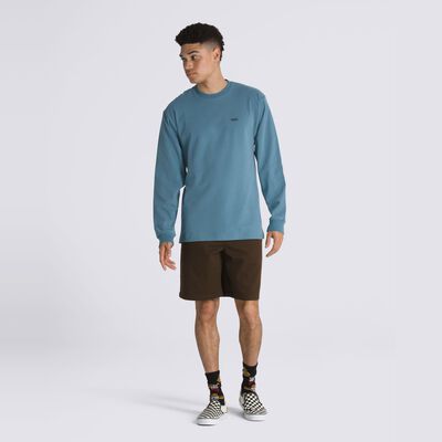 コンフィクッシュ ロングスリーブ Tシャツ