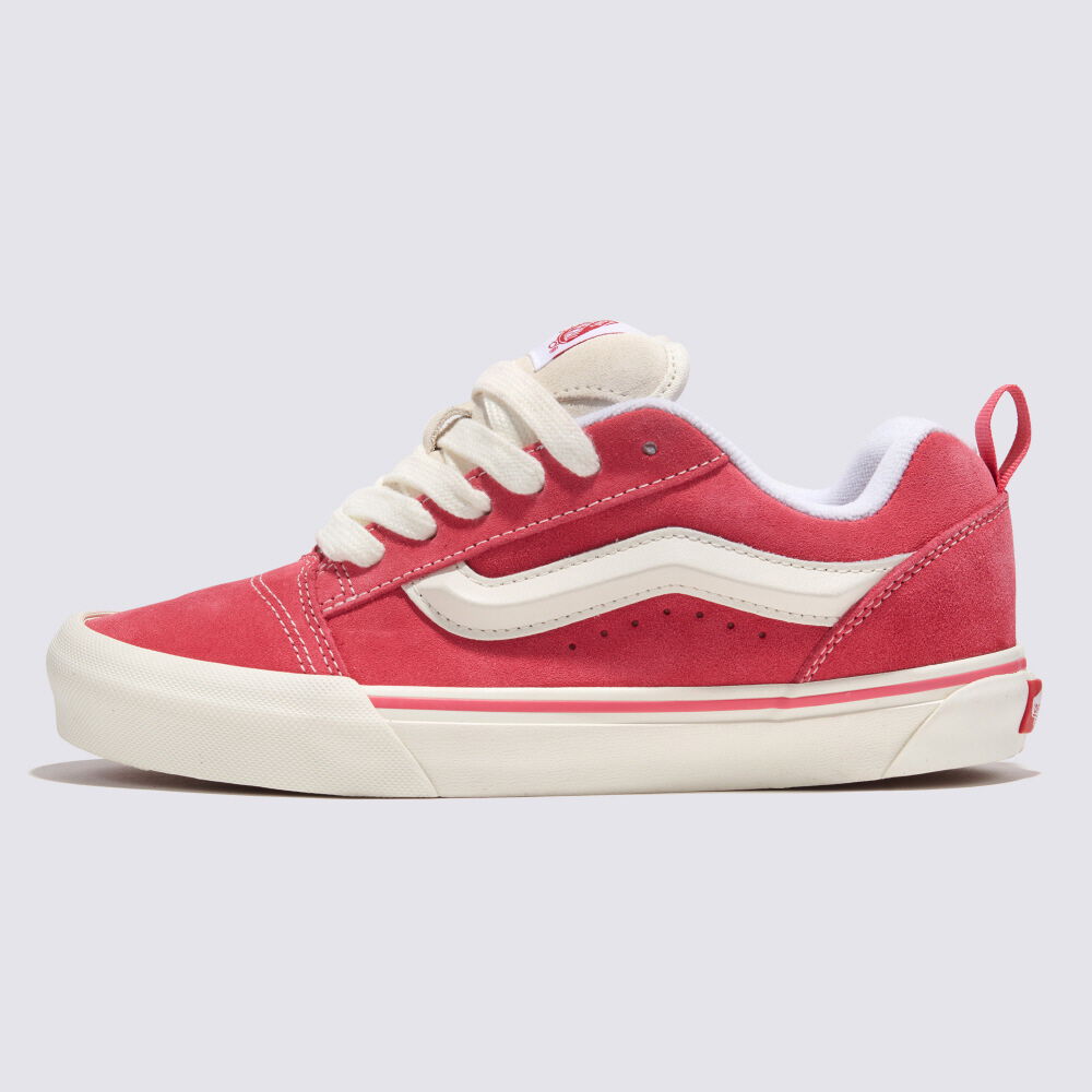 ニュースクール｜VANS（ヴァンズ）公式オンラインストア