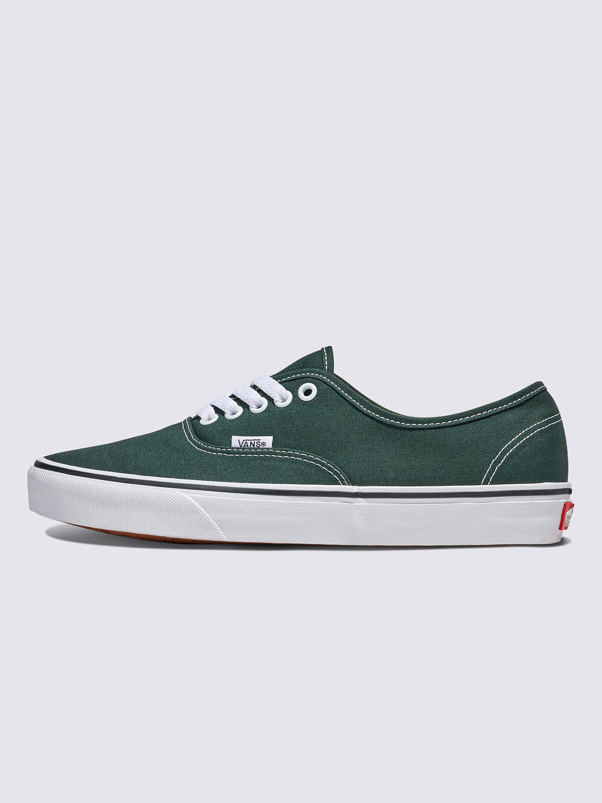 vans オーセンティック（サイズ（cm）：27.5cm）の商品一覧 通販