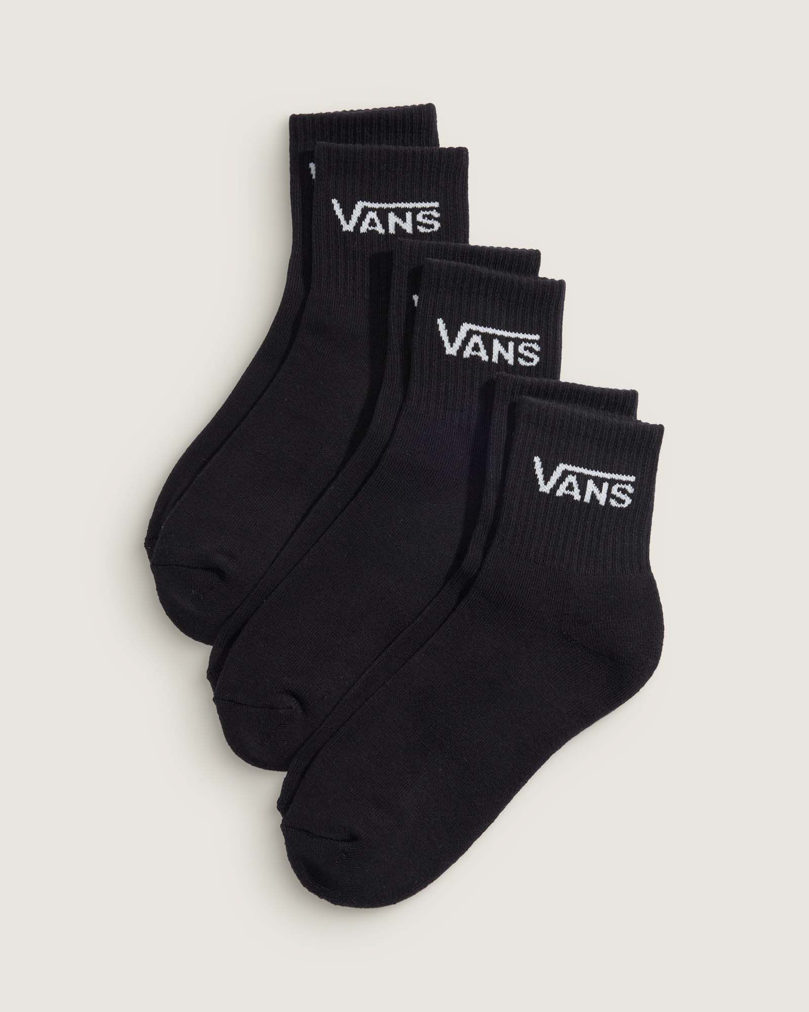 ラインソックス 4足セット ソックス　バンス　COKE ソックス｜VANS（ヴァンズ）公式ストア