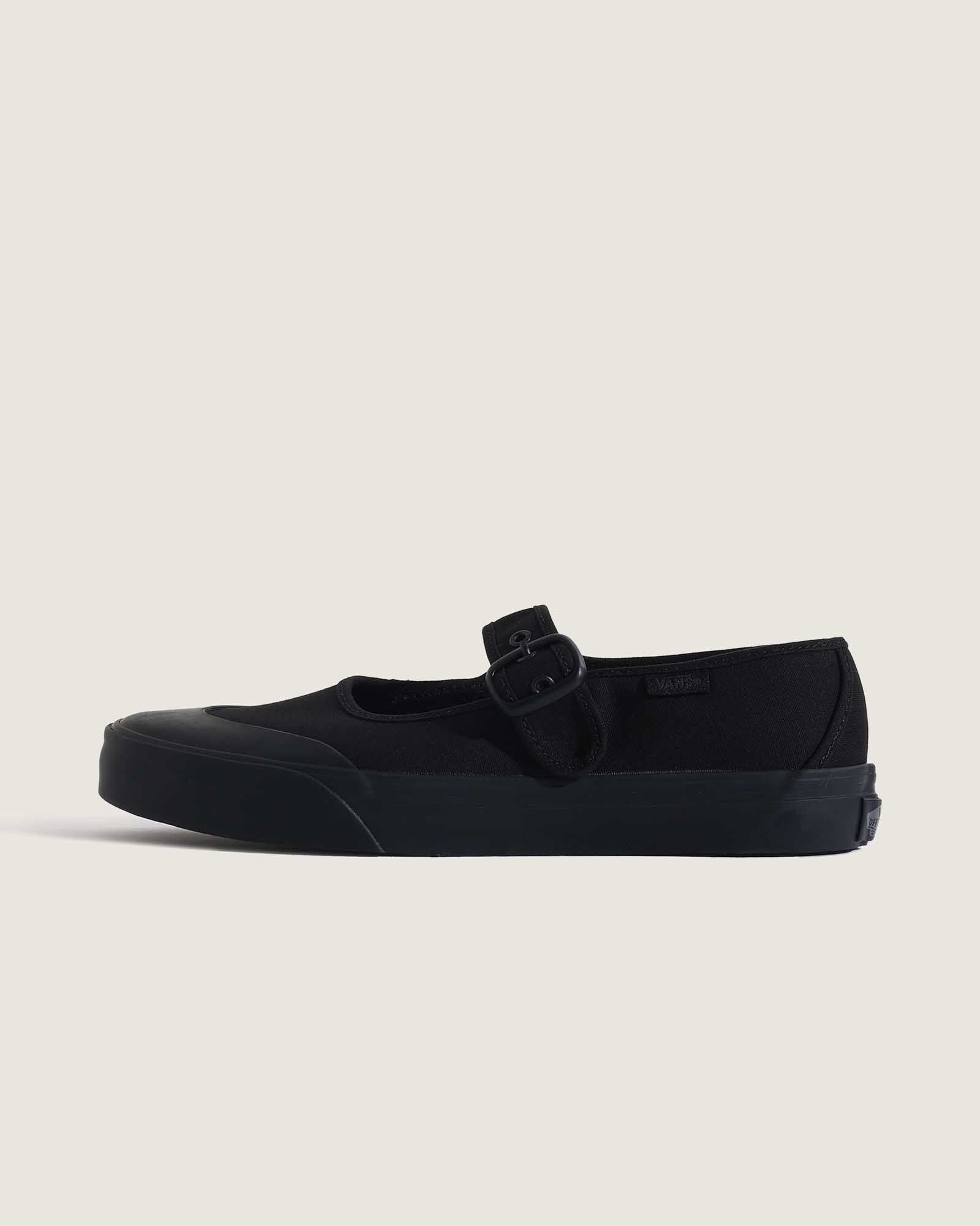 【新品未使用】VANS メリージェーン キッズ 新品未使用】VANS メリージェーン キッズ - メルカリ