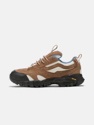 OTW スピード VIBRAM