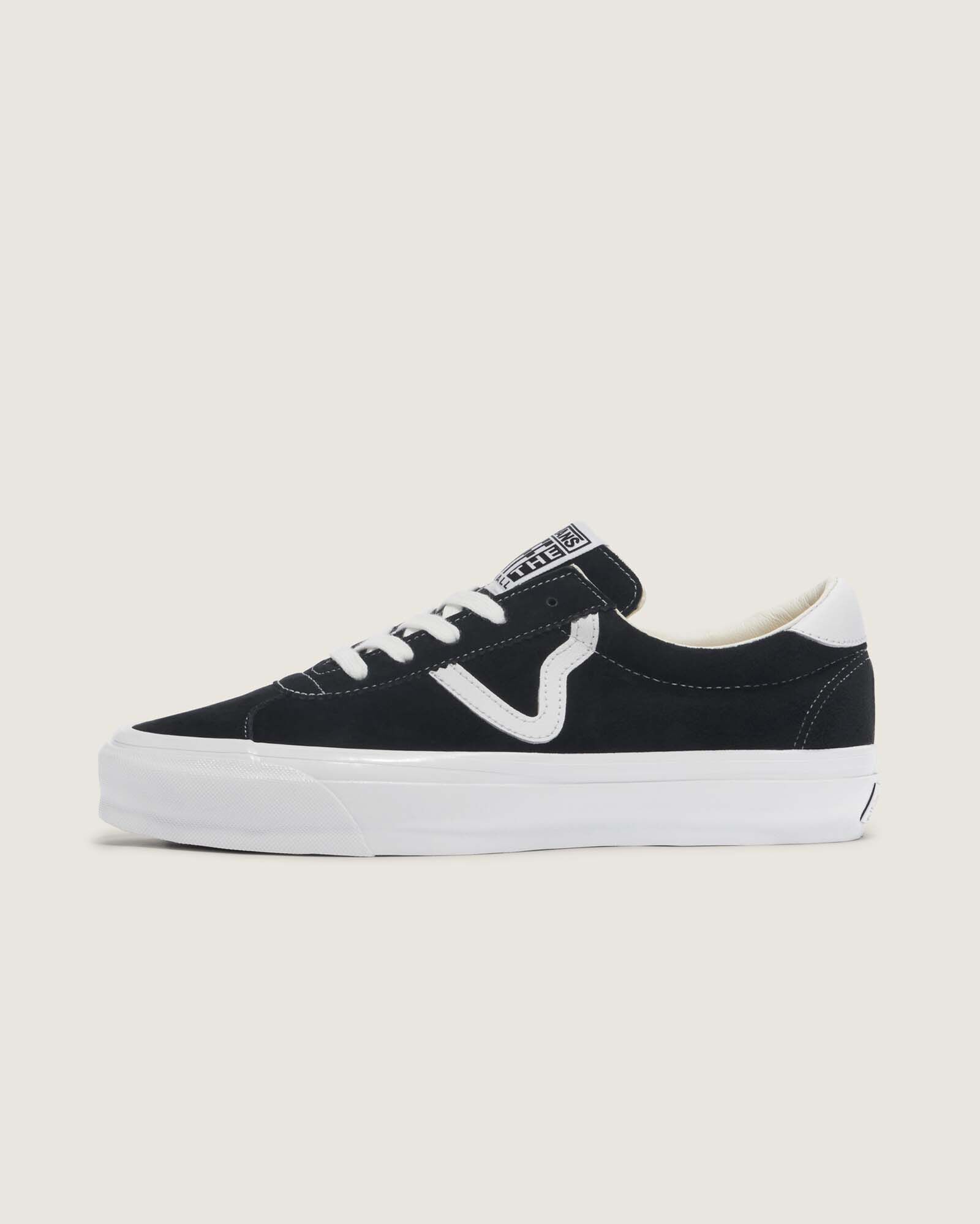 29 バンズ スポーツ ロー｜VANS（ヴァンズ）公式ストア