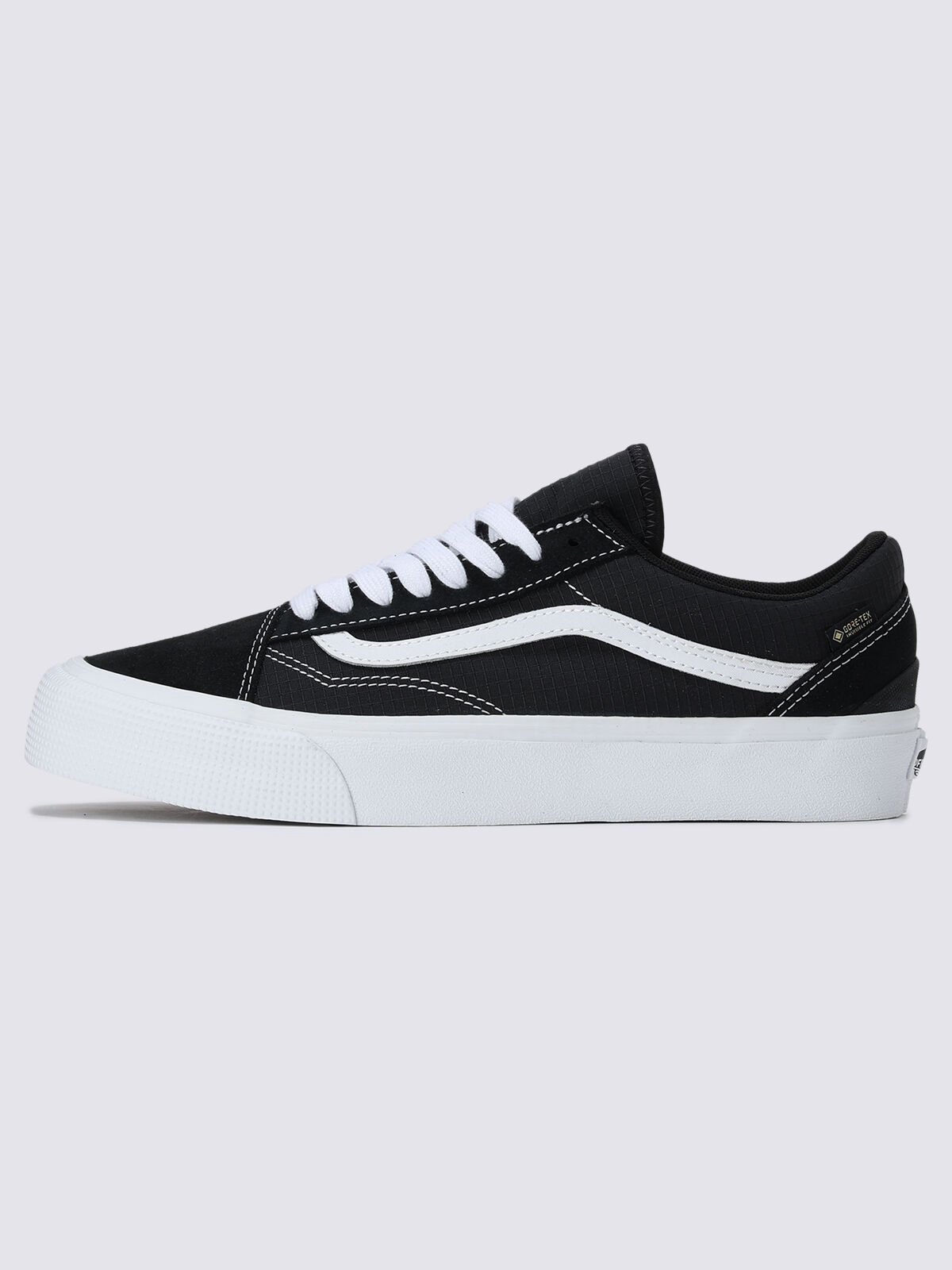 オールドスクール｜VANS（ヴァンズ）公式オンラインストア