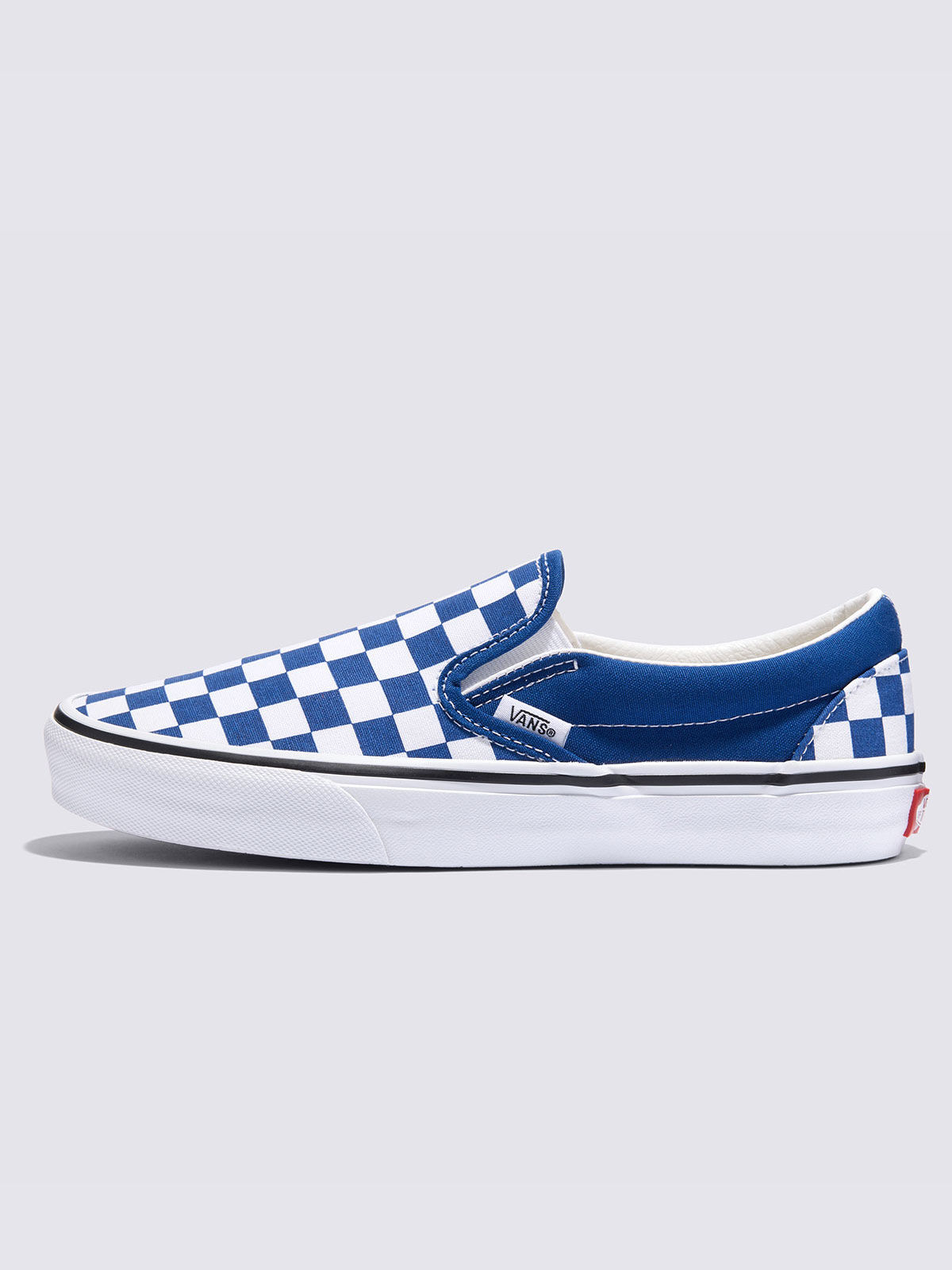 スリッポン｜VANS（ヴァンズ）公式オンラインストア