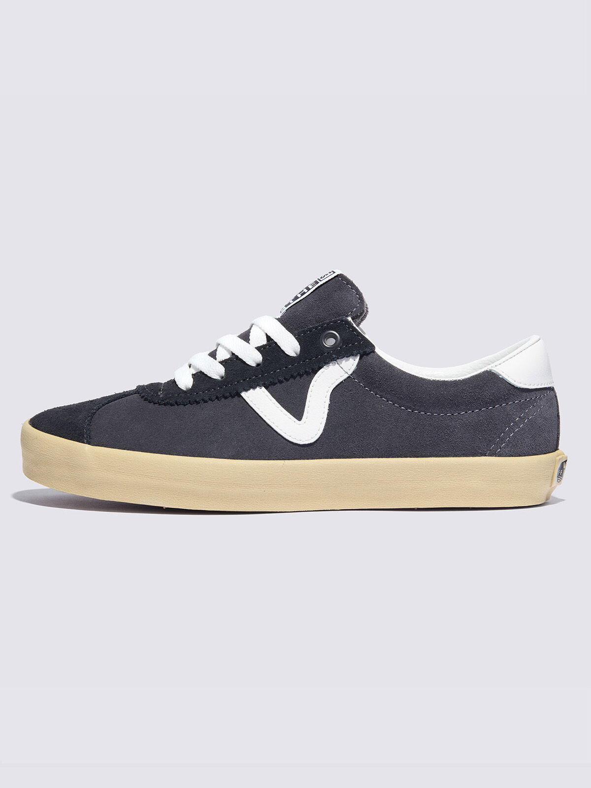 【Vans】☆スニーカー☆ Sport Low Shoe Sport Low Shoe in Marshmallow | Vans