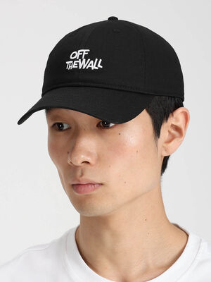 YUSUKE HANAI キャップ