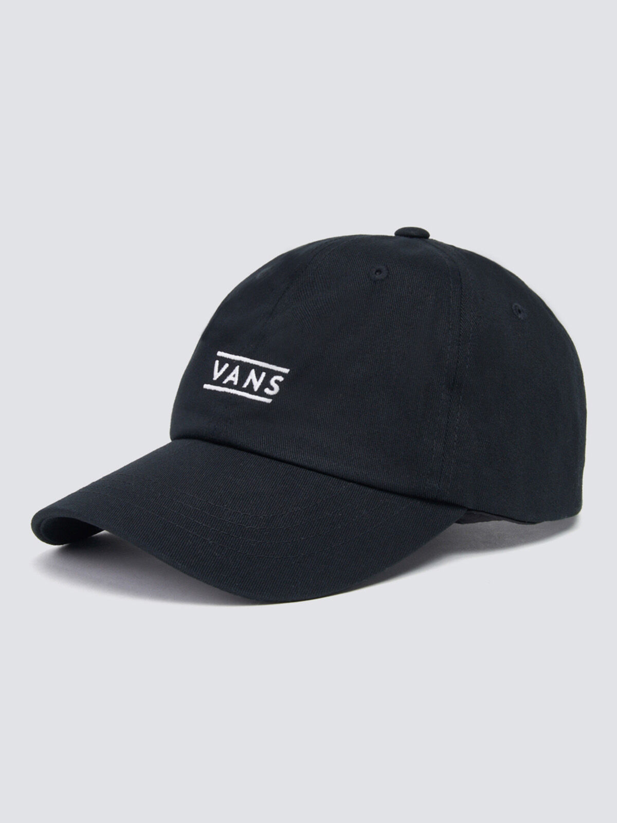 キャップ & ビーニー｜VANS（ヴァンズ）公式ストア