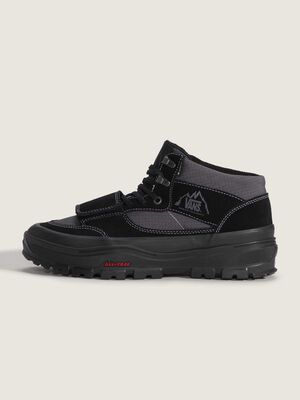マウンテンミッド GORE-TEX インシュレーテッド
