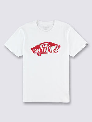 スケートボードロゴ Tシャツ