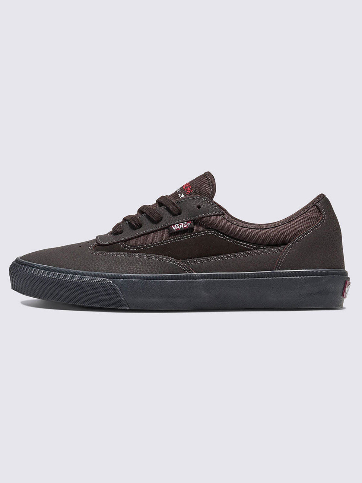 スケートボーディング｜VANS（ヴァンズ）公式ストア