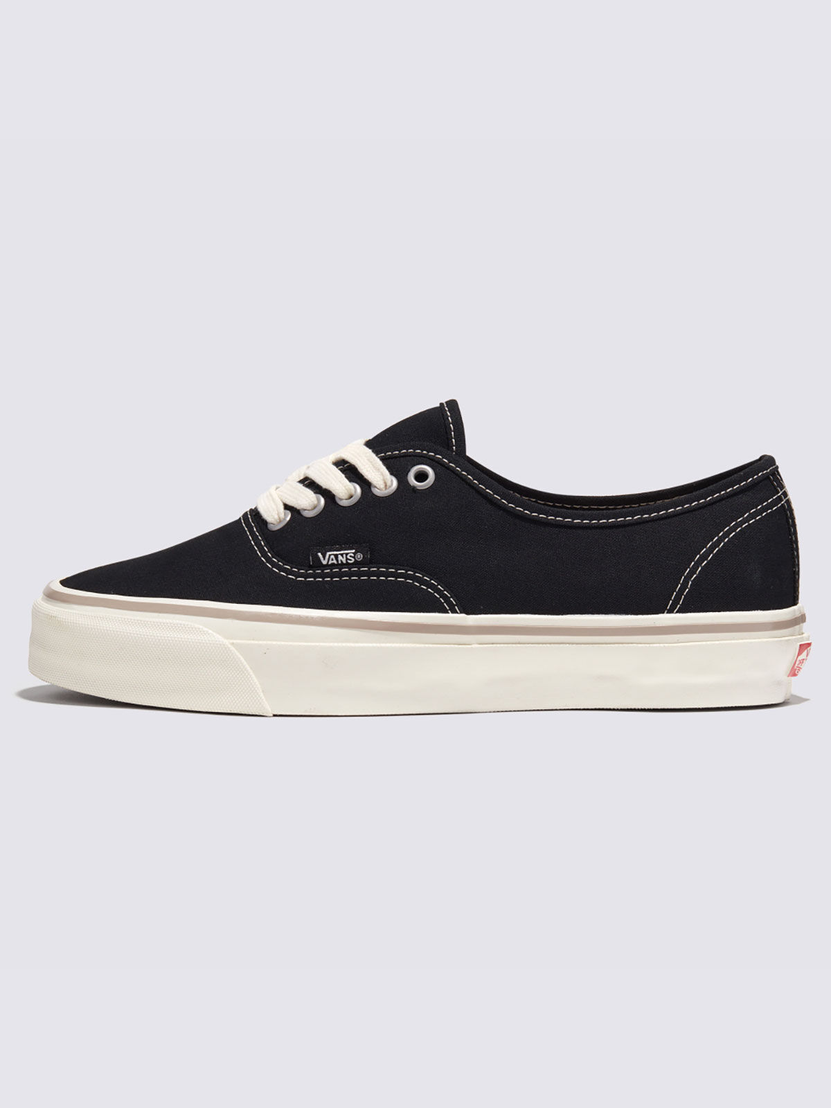 サーフ｜VANS（ヴァンズ）公式ストア