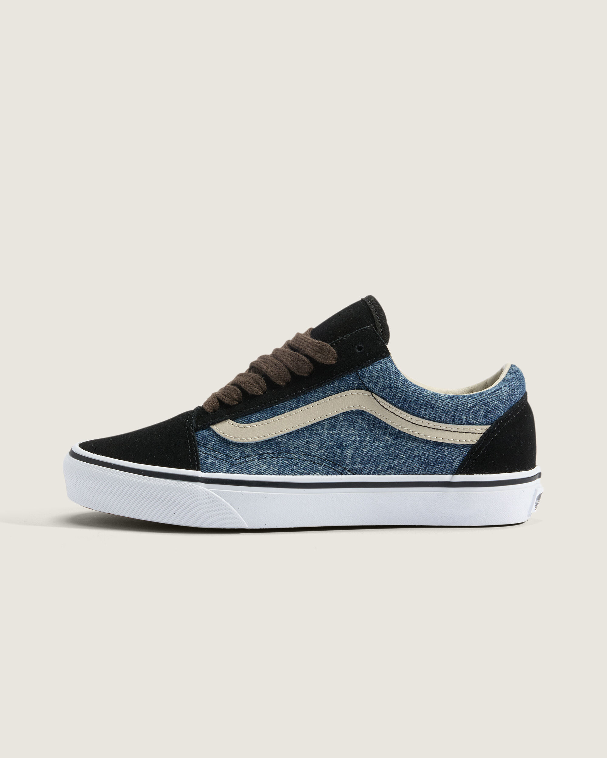 オールドスクール｜VANS（ヴァンズ）公式オンラインストア