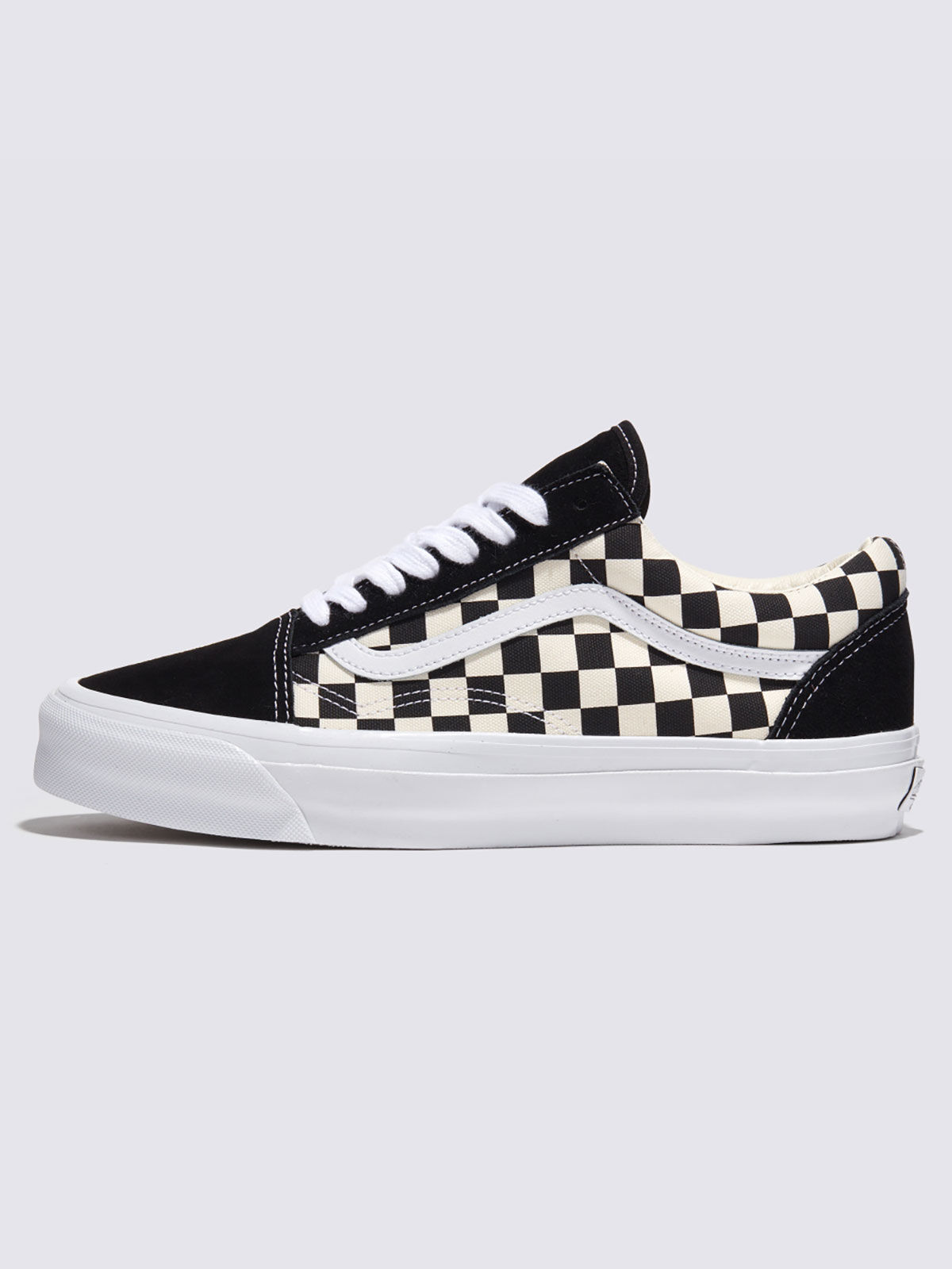 Vans baratas discount old skool