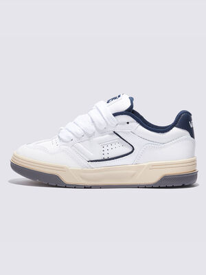 STREET SMART アップランド