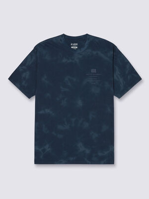 MTE CANYONLANDS Tシャツ