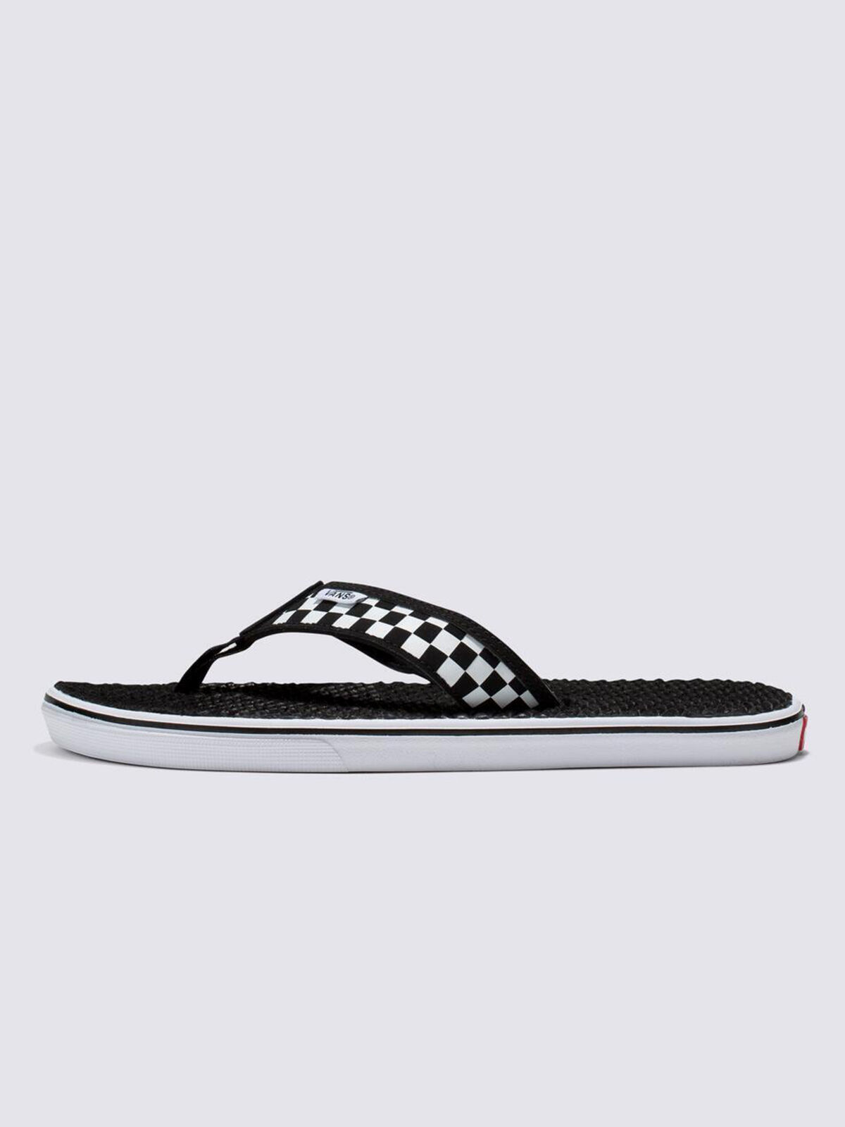 サンダル｜VANS（ヴァンズ）公式ストア