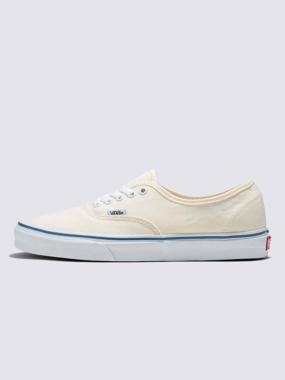 オーセンティック|VANS(ヴァンズ)公式オンラインストア オーセンティック|VANS(ヴァンズ)公式オンラインストア