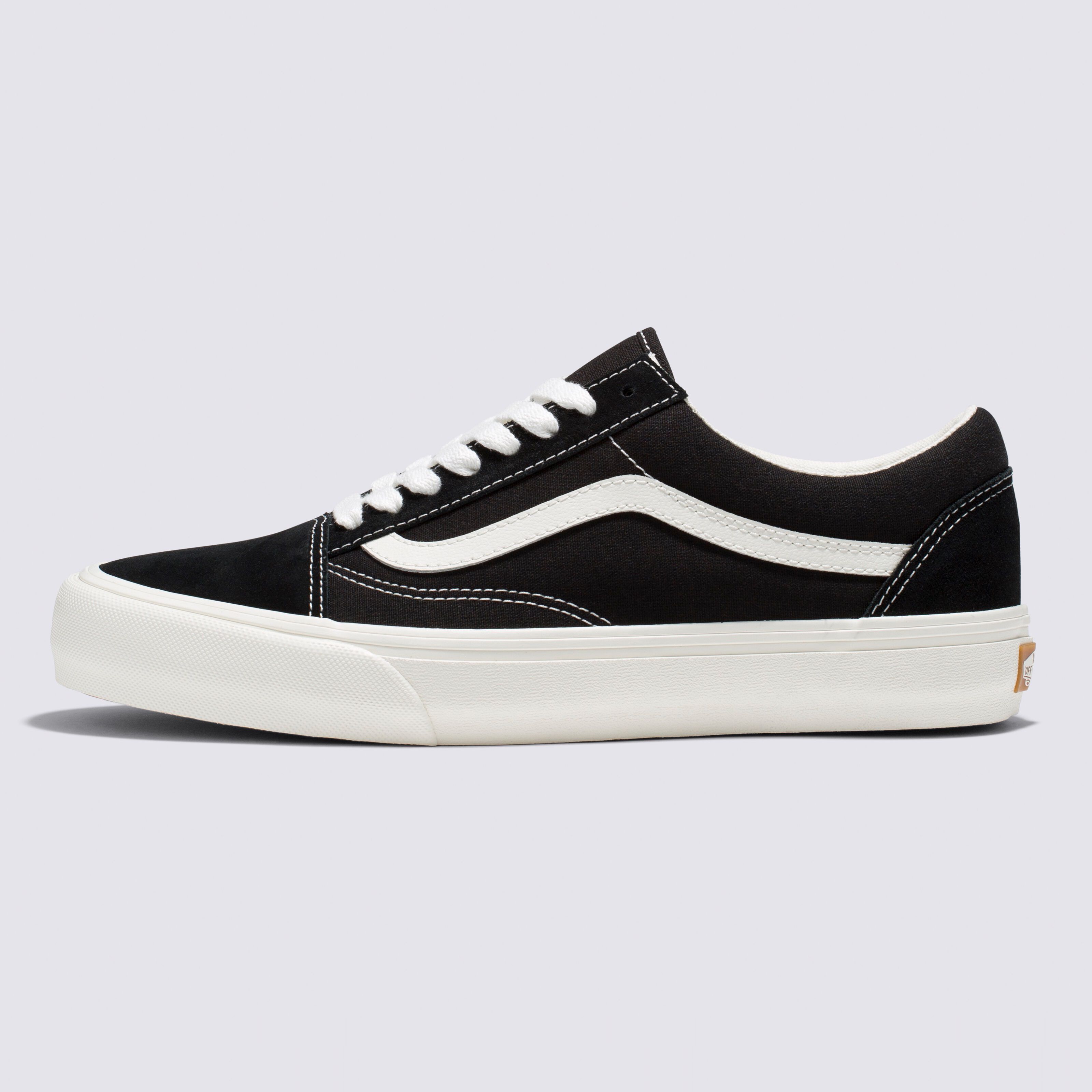 Vans old skool jp sale