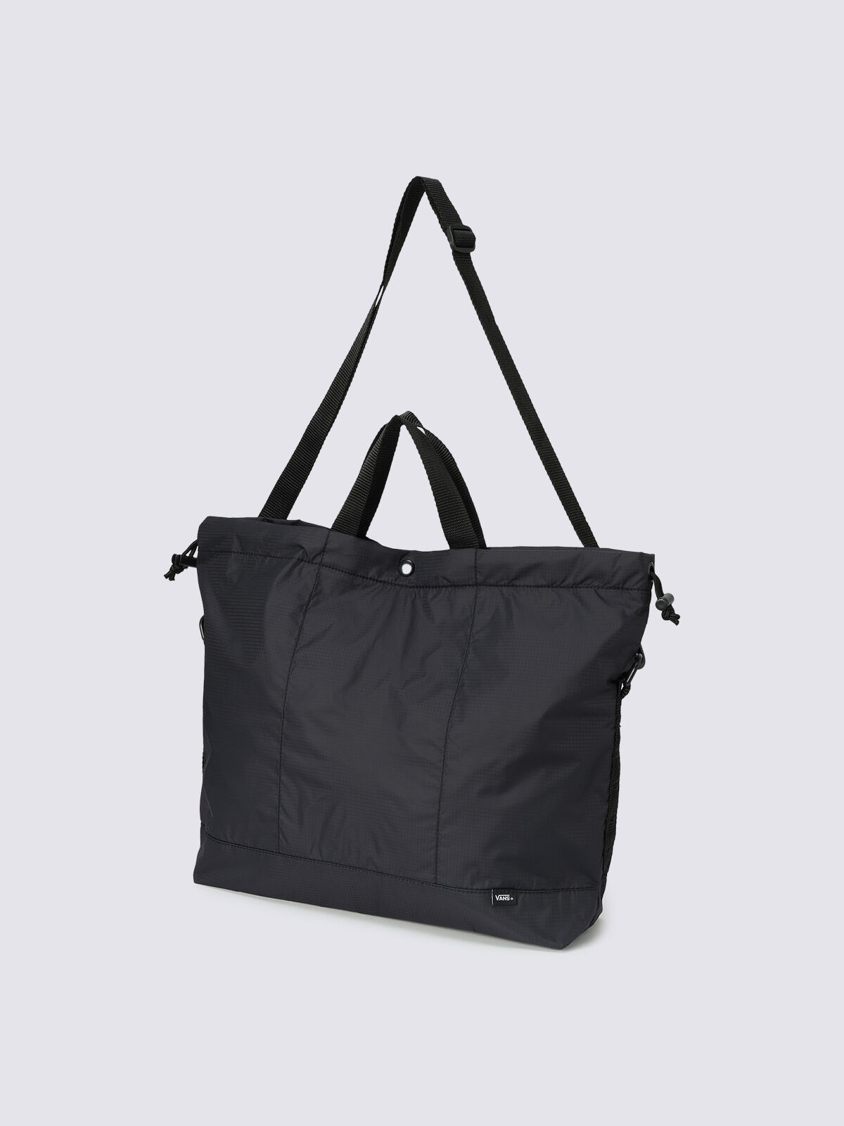 VANSボストンバック VANS - バンズ ボストン バッグ usa製の通販 by まさ's shop