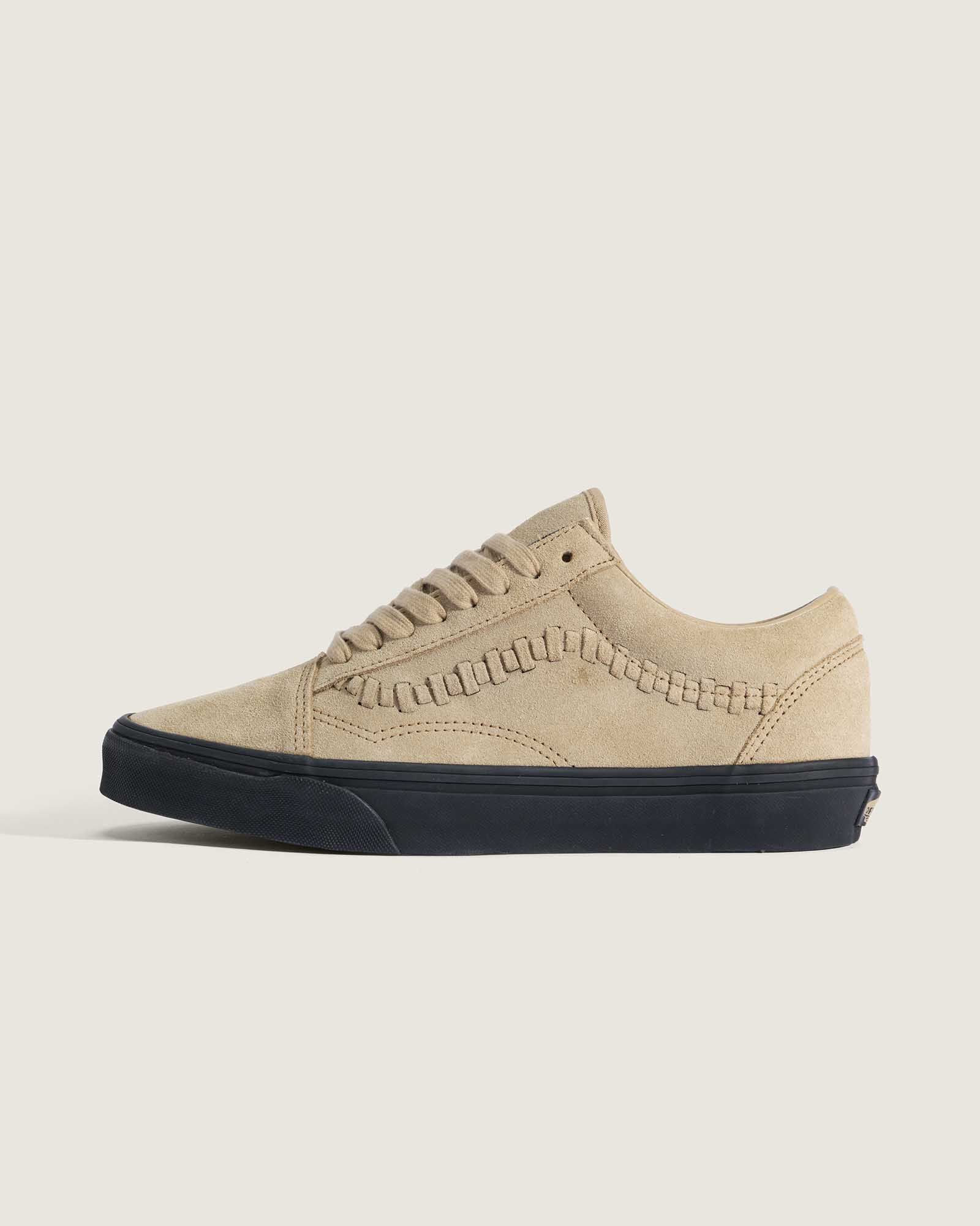 オールドスクール VANS（ヴァンズ）公式ストア