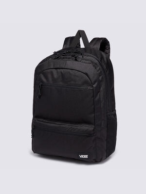BACK TO SCHOOL バックパック