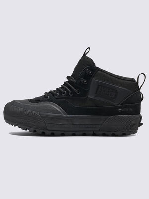 MTE ハーフキャブ GORE-TEX