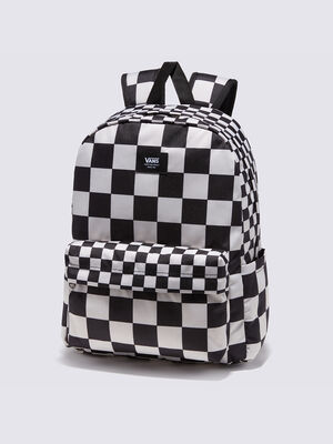 OLD SKOOL バックパック