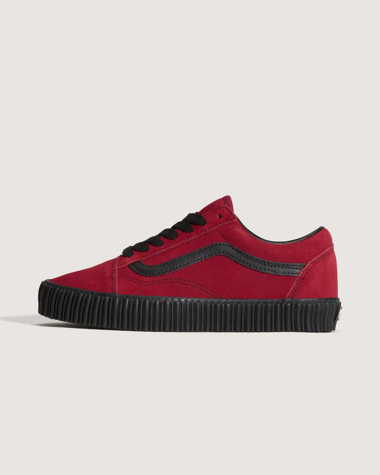 オールドスクール｜VANS（ヴァンズ）公式オンラインストア
