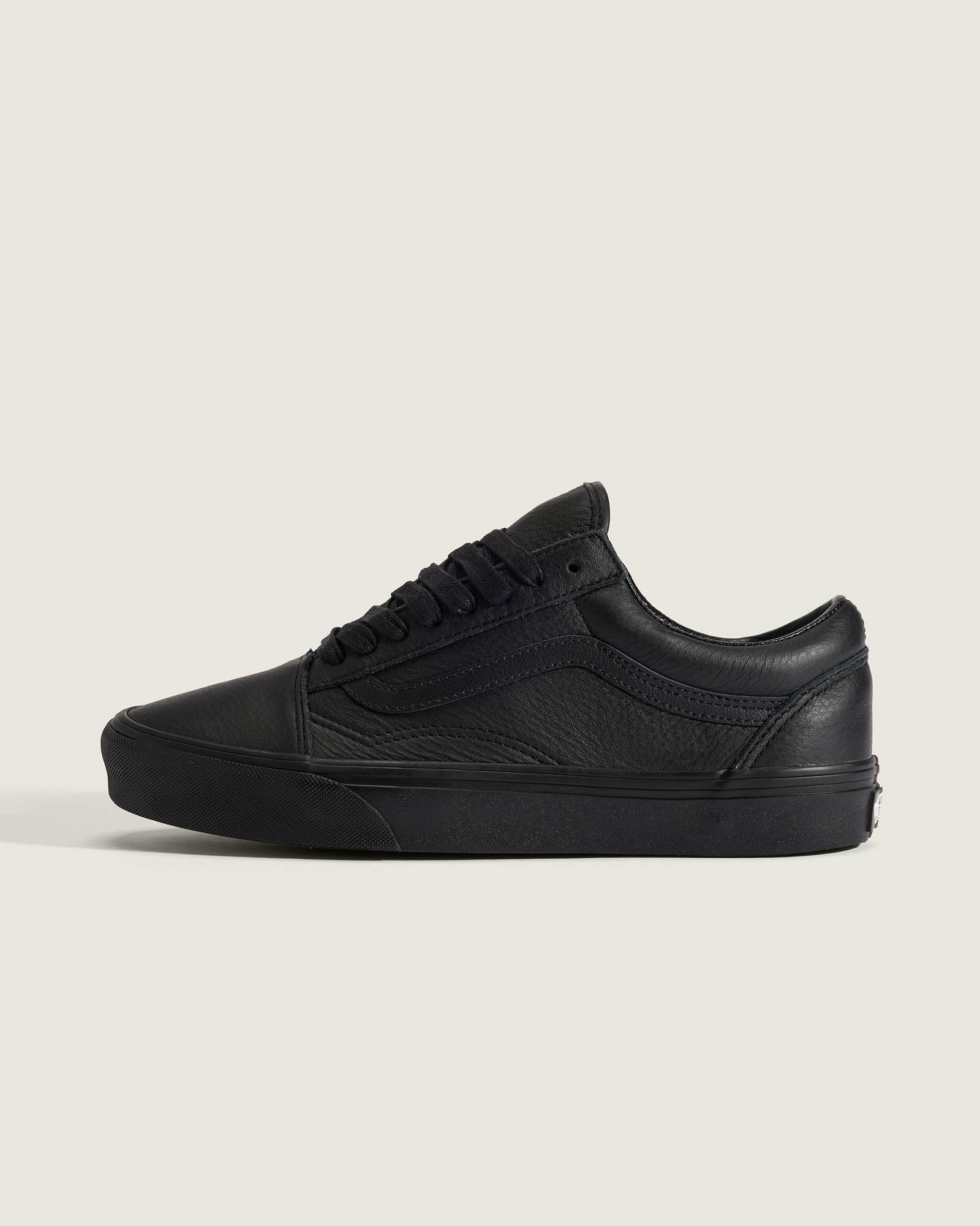 オールドスクール｜VANS（ヴァンズ）公式オンラインストア