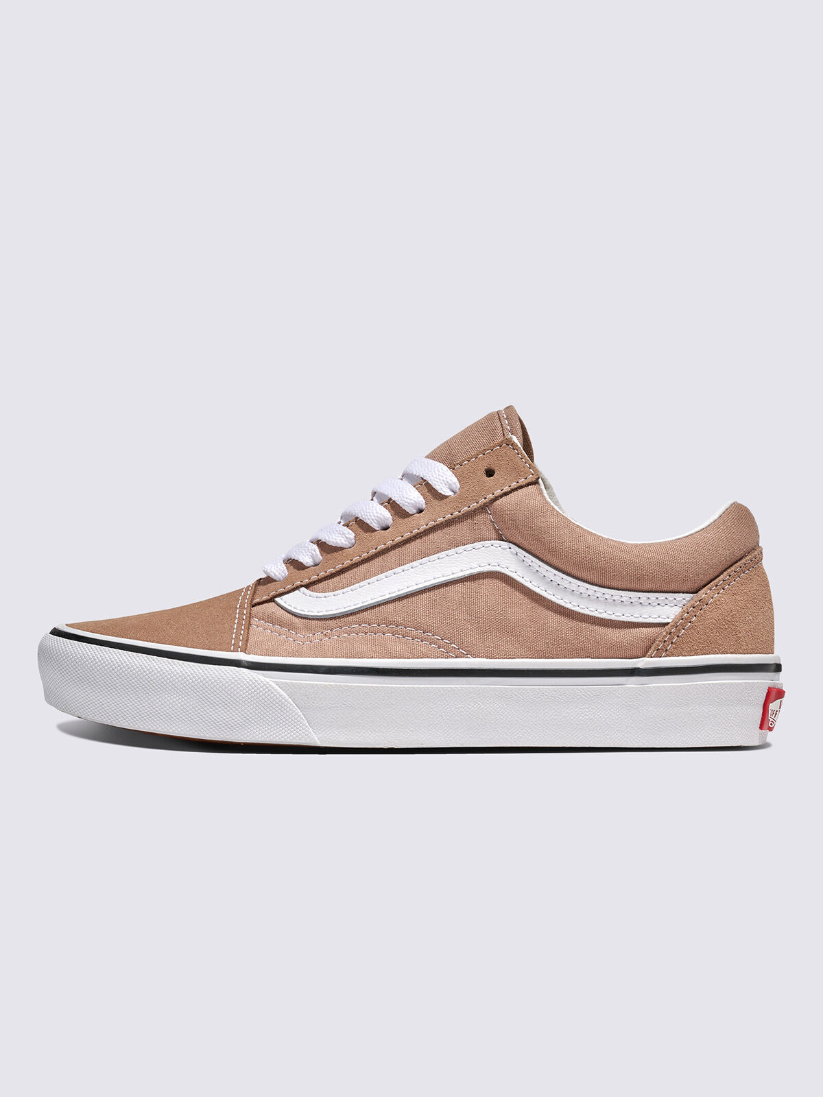 最安値で  セール｜ヴァンズ（Vans）公式オンラインストア | Japan Vans スニーカー