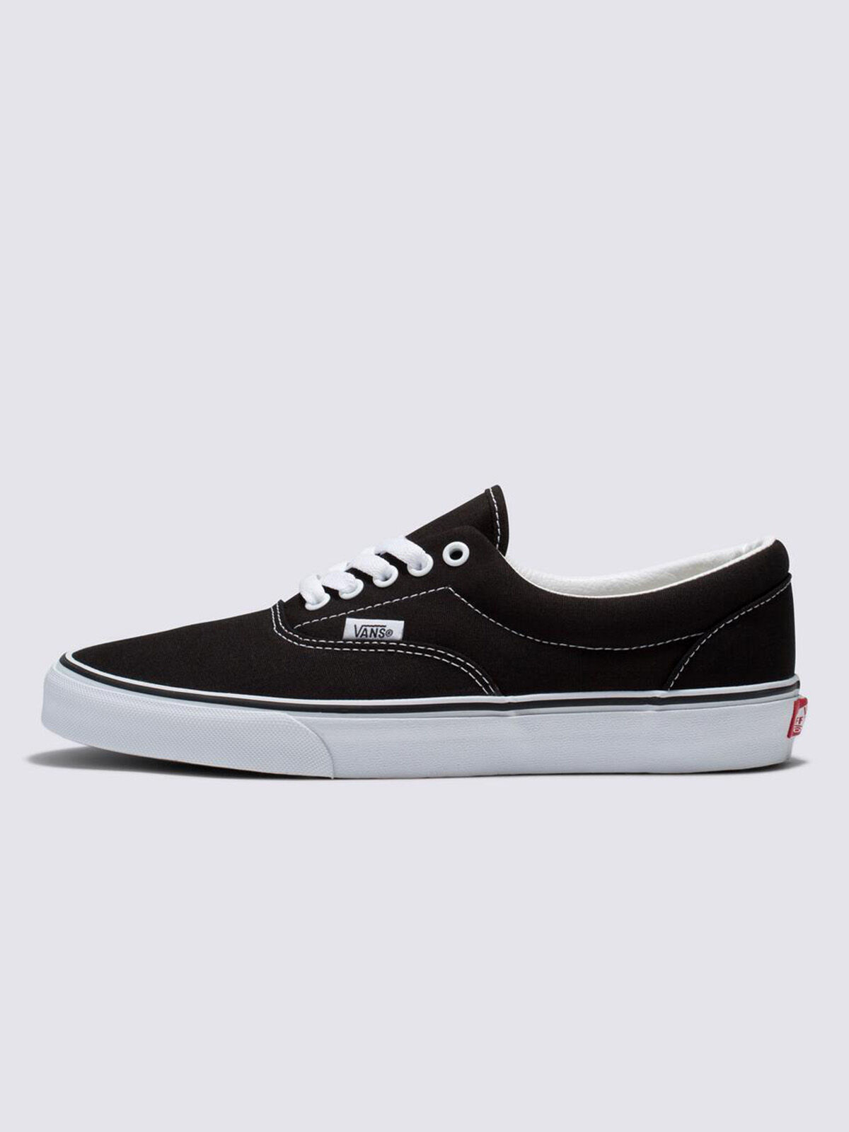 エラ｜VANS（ヴァンズ）公式オンラインストア