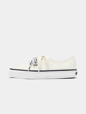 OTW by Vans X HommeGirls オーセンティック 44