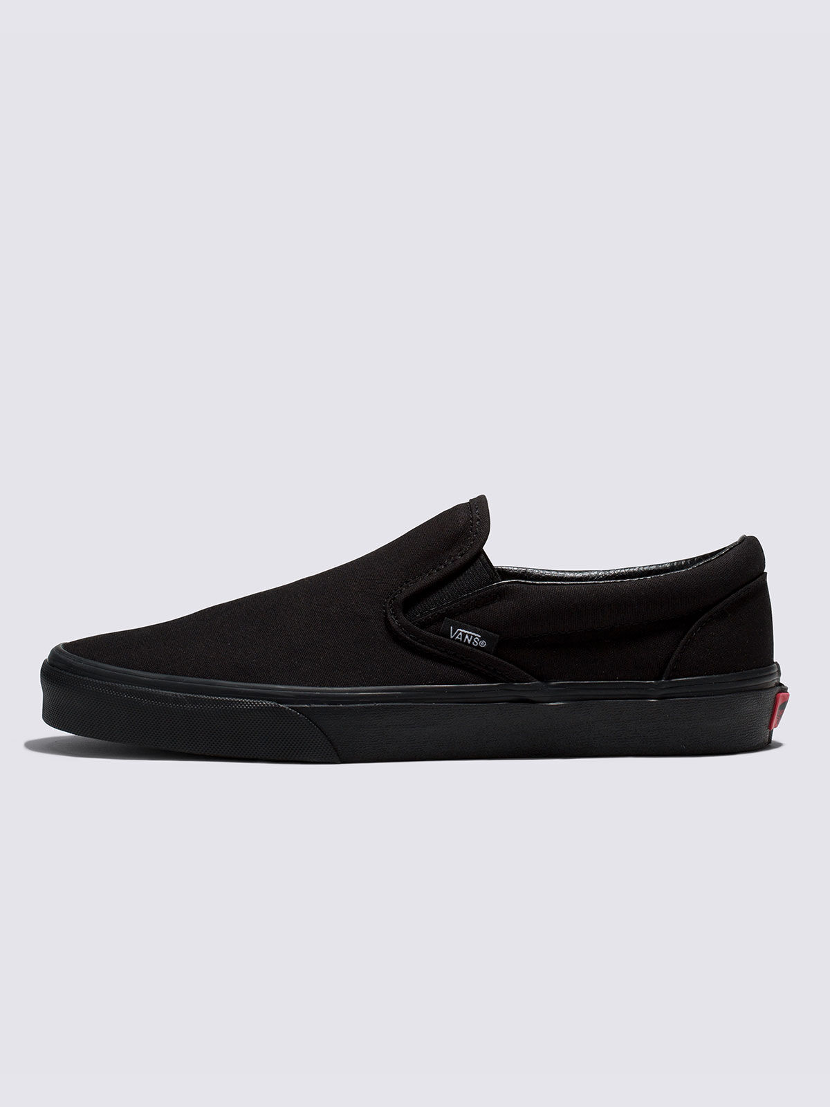 スリッポン｜VANS（ヴァンズ）公式オンラインストア