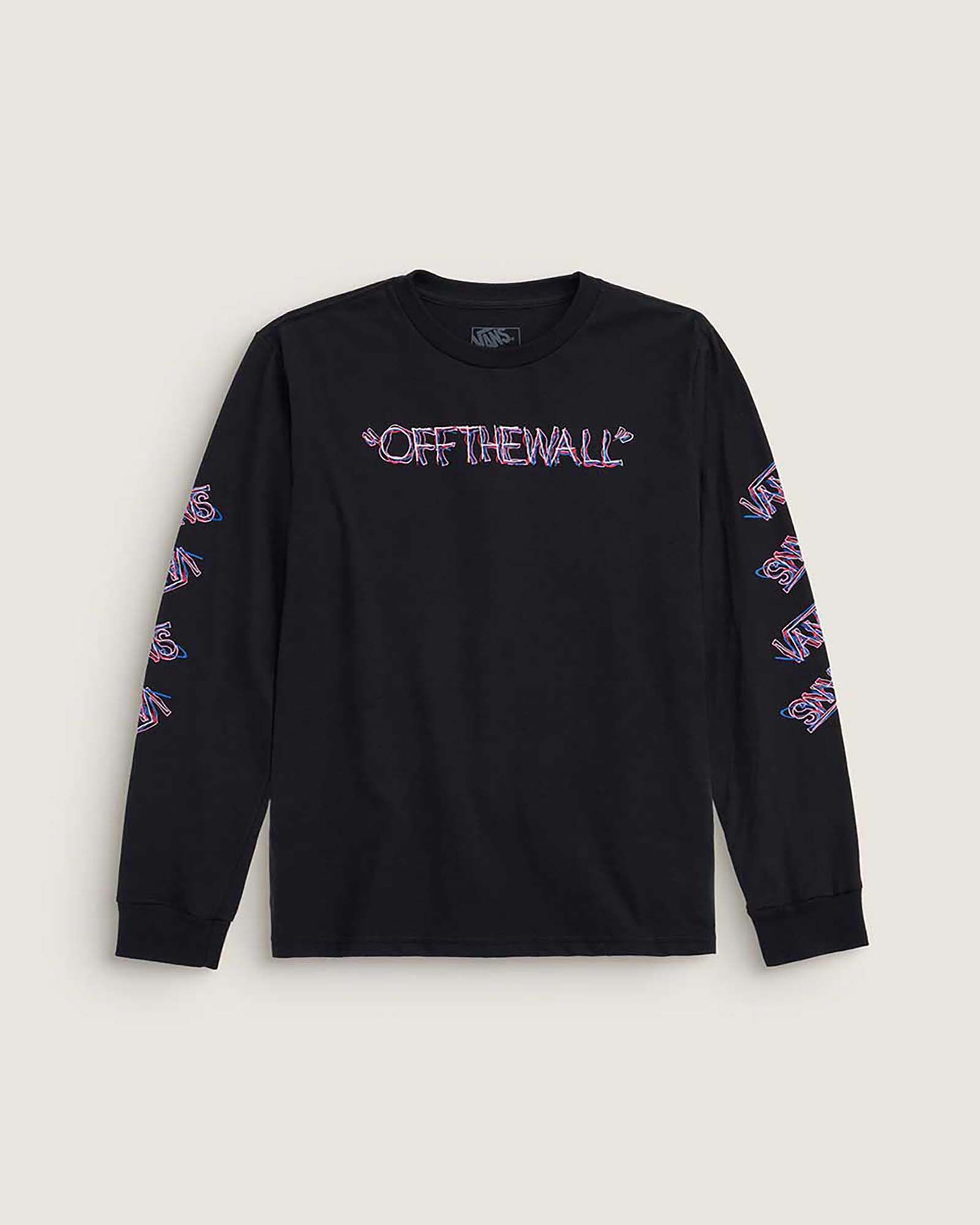 Medium VANS MTE スパイダーウェブ 長袖Tシャツ アメリカ USA Medium VANS MTE スパイダーウェブ 長袖Tシャツ アメリカ USA
