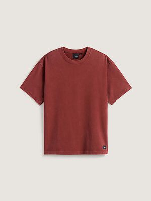 PREMIUM クラシック Tシャツ