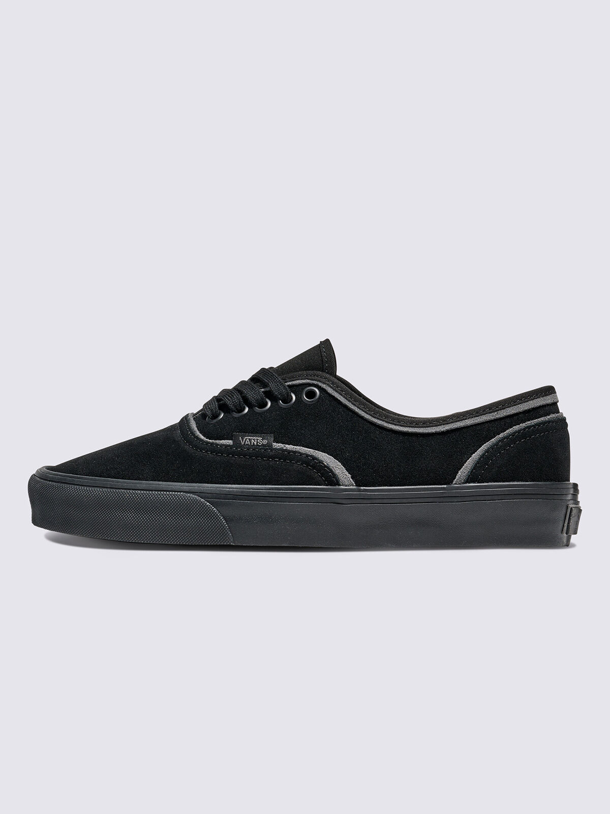 オーセンティック｜VANS（ヴァンズ）公式オンラインストア