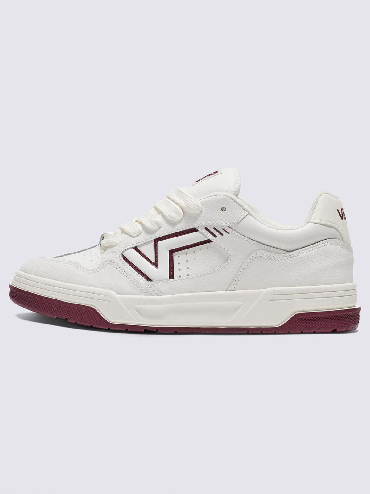 アップランド VANS（ヴァンズ）公式ストア