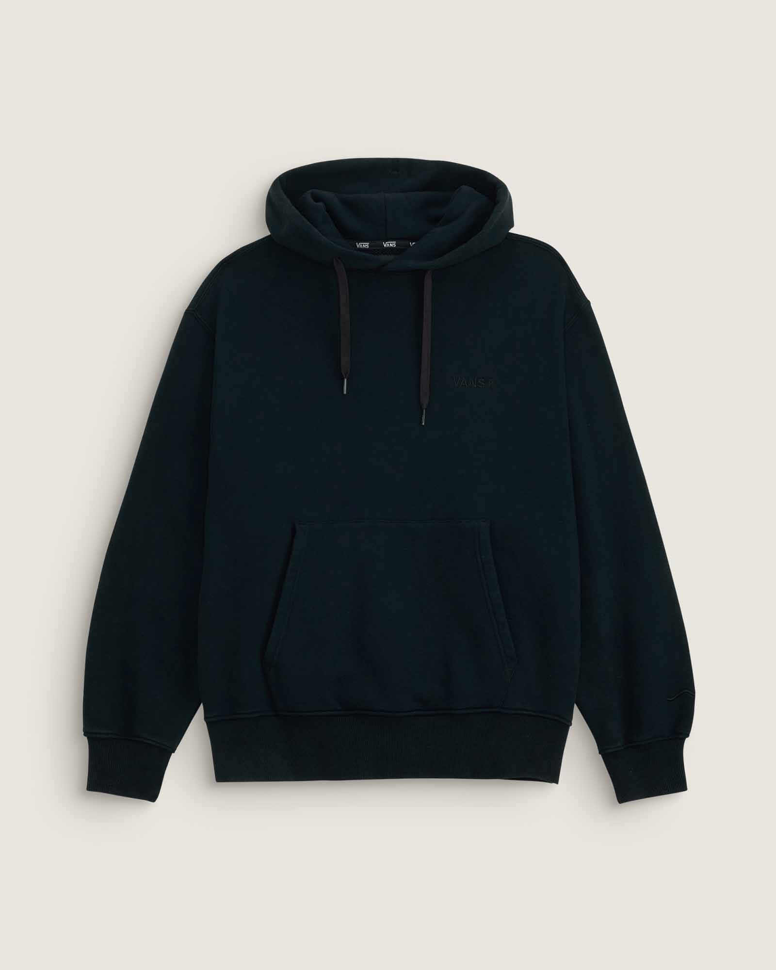 VANS タイダイ柄 フード付きスウェットシャツ 風景柄のフード付きスウェット メンズ用 I Desigual.com