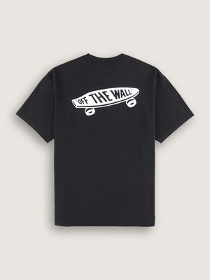 PREMIUM スケートロゴ Tシャツ