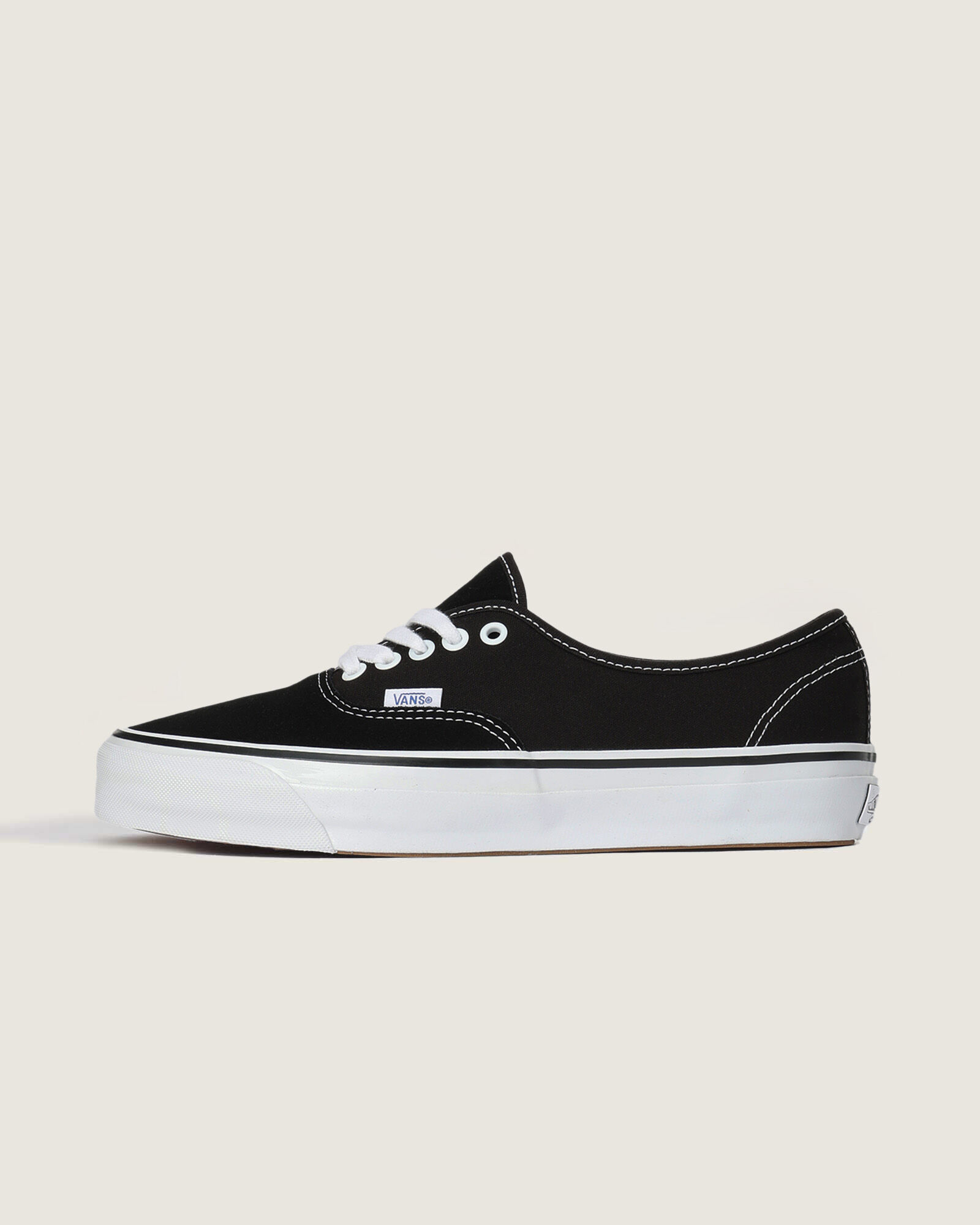 バンズ スニーカー新品 24.0 楽天市場】vans スニーカー（靴サイズ（cm）24.0）（メンズ靴