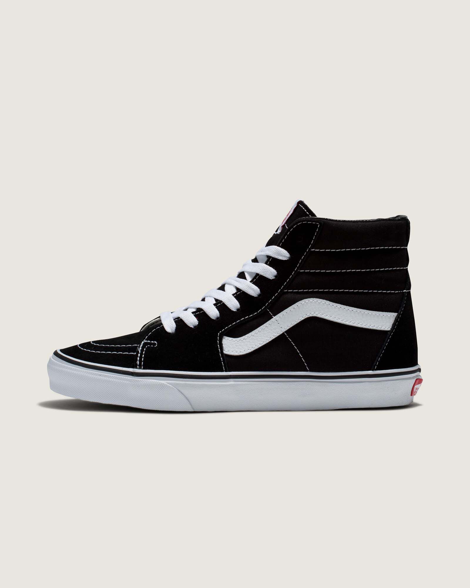 VAULT SK8-HI REISSUE VI スケートハイ レザー 27.5黒 s-l400.jpg