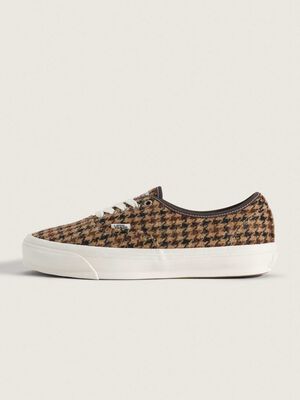 PREMIUM オーセンティック Harris Tweed®