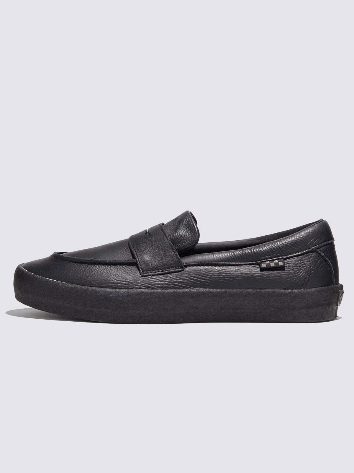 スケート ローファー| VANS（ヴァンズ）公式ストア