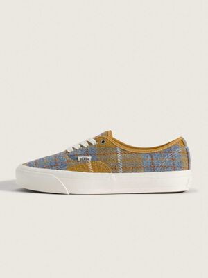 PREMIUM オーセンティック Harris Tweed®