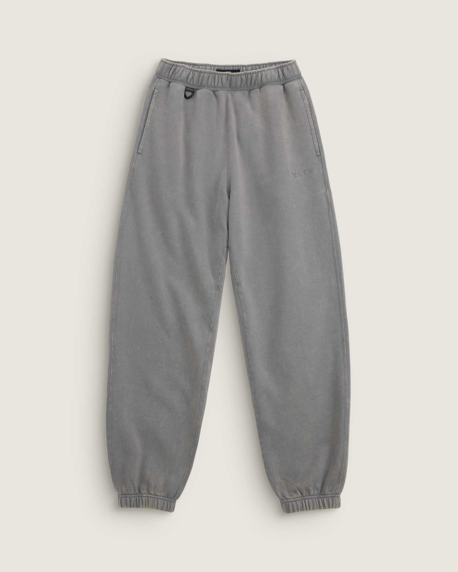 パンツ & スウェットパンツ VANS（ヴァンズ）公式ストア