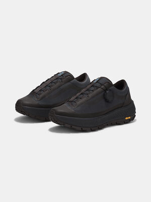 OTW オールドスクール 36 トレイル VIBRAM