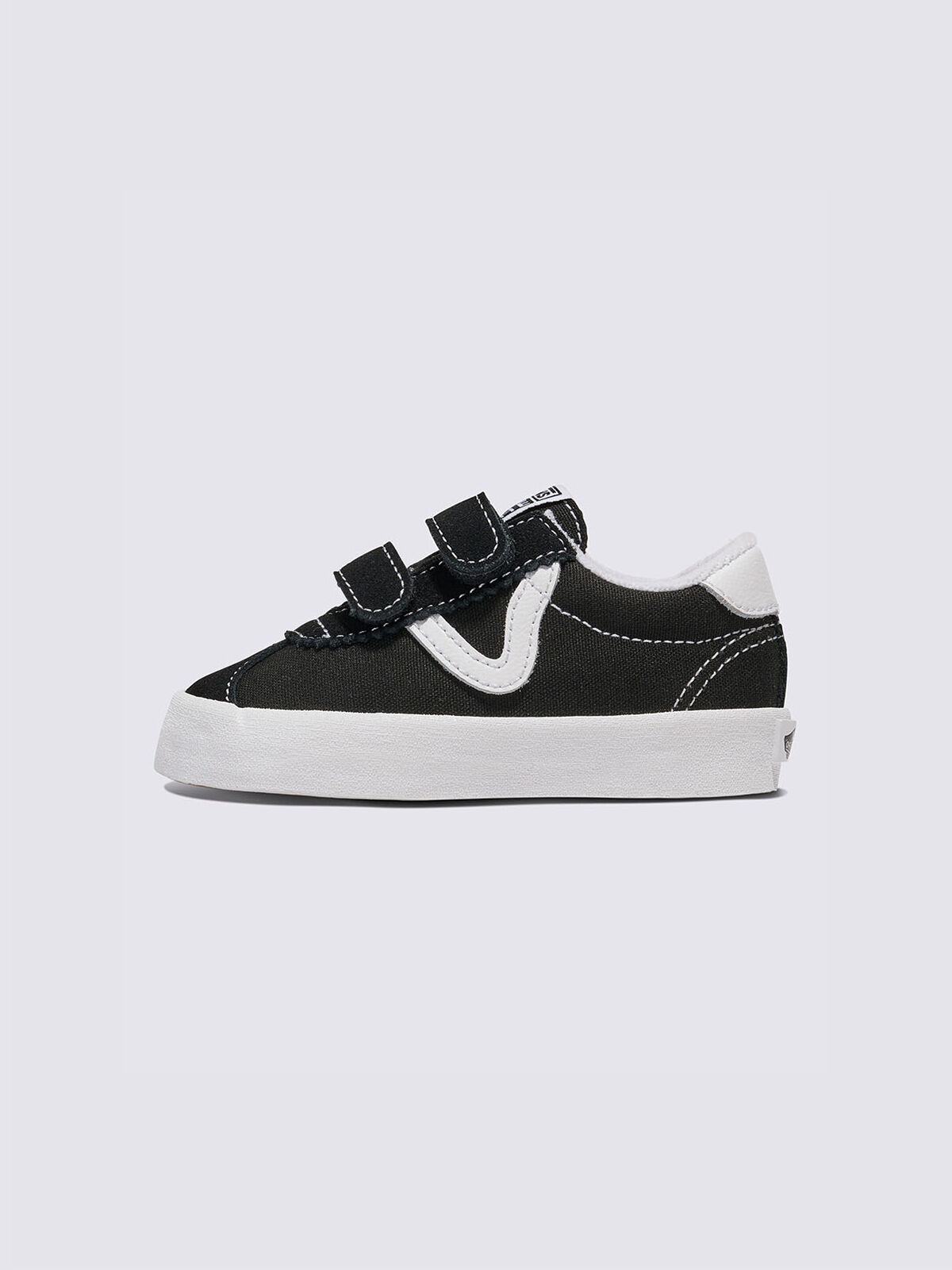 値下げ⭐キッズシューズセット Nike Adidas Vans セール商品、VANSのスニーカー（キッズ・ジュニア）｜ABC-MART